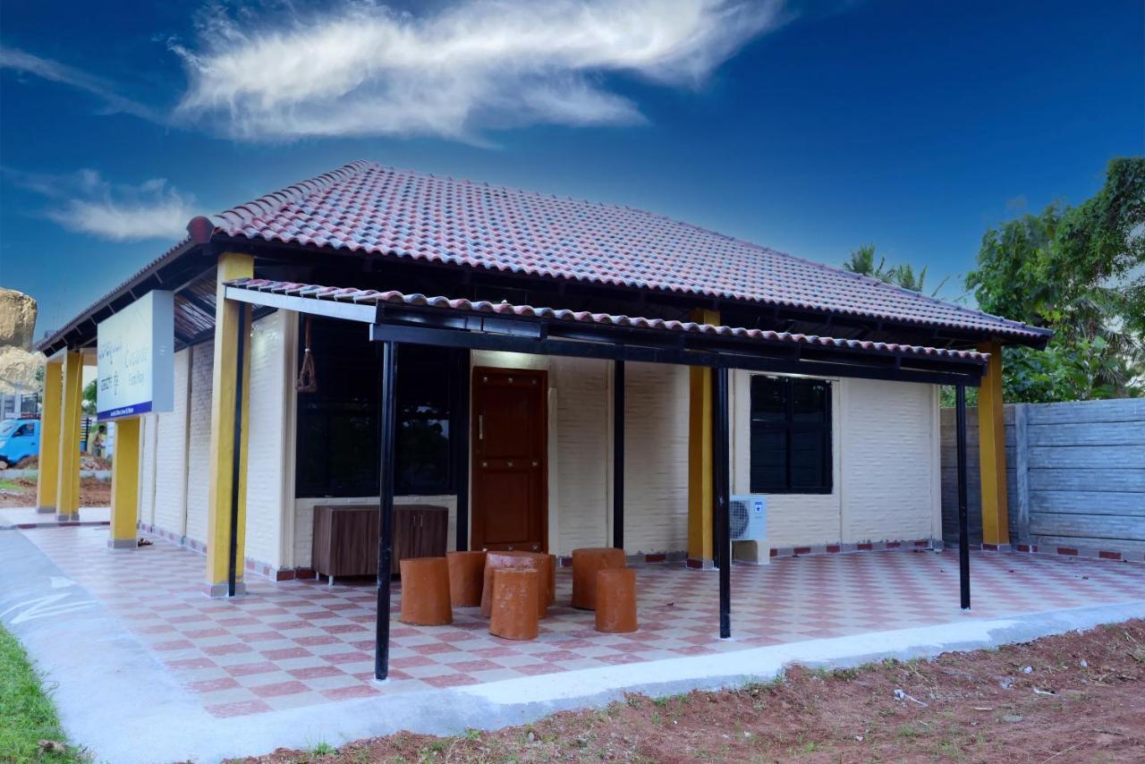 Encanto Farmstay Mysore Exterior photo